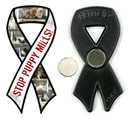 Stop Puppy Mills! thumbnail