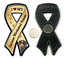 German Wirehaired Pointer thumbnail