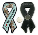 Savannah Cat thumbnail