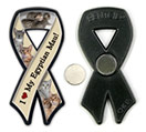 Egyptian Mau Cat thumbnail