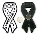 RESCUE thumbnail