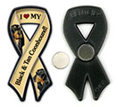 Black and Tan Coonhound thumbnail