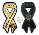 Redbone Coonhound thumbnail