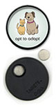 Opt to Adopt thumbnail