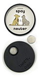 Please Spay & Neuter thumbnail