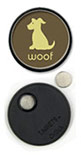 (simplistic) woof! thumbnail