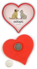 Adopt please. thumbnail