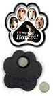 Borzoi thumbnail