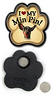 Miniature Pincher thumbnail