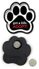 Get a Life, ADOPT! thumbnail