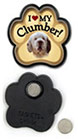 Clumber Spaniel thumbnail