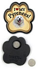 Great Pyrenees thumbnail