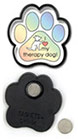 Therapy Dog thumbnail
