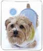 Snowy Puppy thumbnail