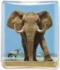 Elephant thumbnail