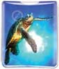 Sea Turtle thumbnail