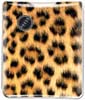 Leopard Print thumbnail