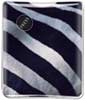 Zebra Print thumbnail