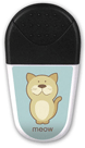 Meow thumbnail