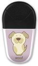 woof! thumbnail