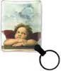 Angel thumbnail
