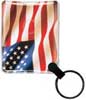 American Flag thumbnail