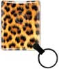 Leopard Print thumbnail