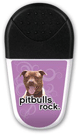 Pitbulls Rock thumbnail