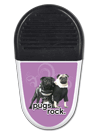 Pugs Rock thumbnail