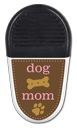 dog mom thumbnail