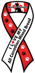Canadian Mixed Breed thumbnail