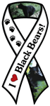 Black Bears thumbnail