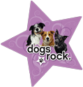 Dogs rock thumbnail