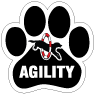 Agility thumbnail
