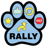 Rally thumbnail