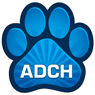 ADCH thumbnail