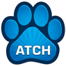 ATCH thumbnail