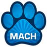 MACH thumbnail