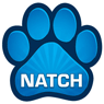 NATCH thumbnail