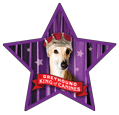 Greyhound, King of Canines thumbnail