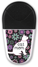 Cat Mom thumbnail