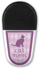 Cat Mom thumbnail
