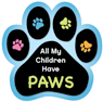 All my children have PAWS thumbnail