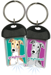 Greyhound thumbnail