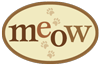 meow thumbnail