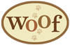 woof thumbnail