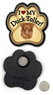Duck Toller thumbnail