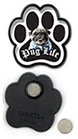 Pug Life thumbnail