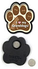 Granddogs thumbnail