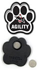 Agility thumbnail